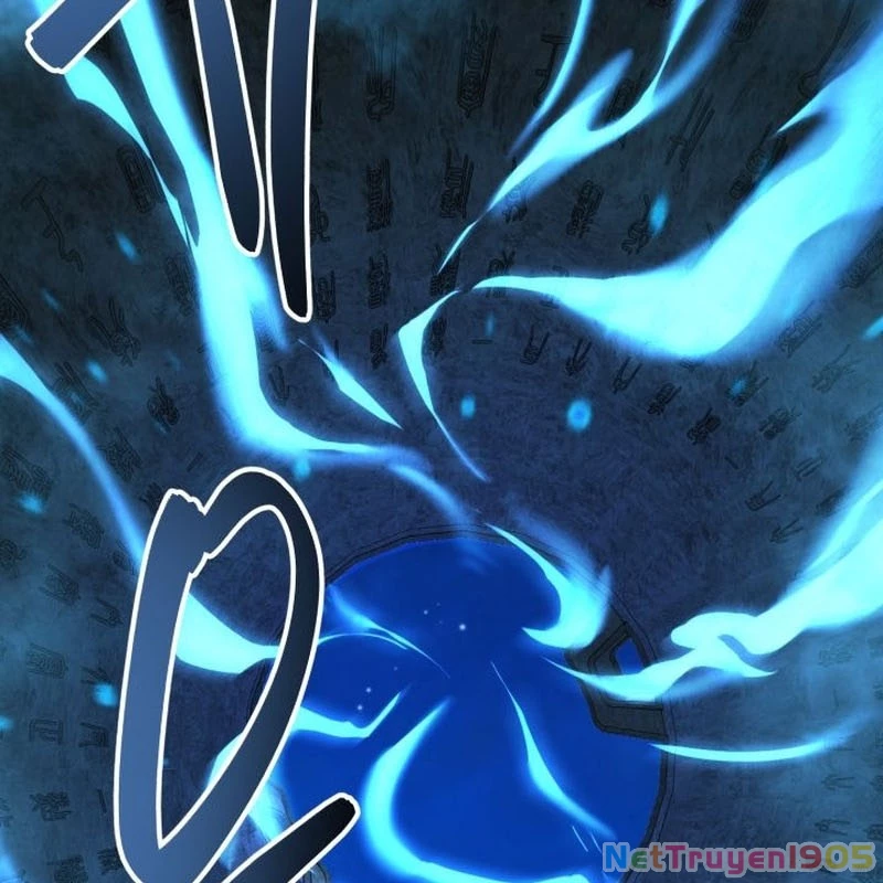Võ Thần Tái Sinh Chapter 1 - 127