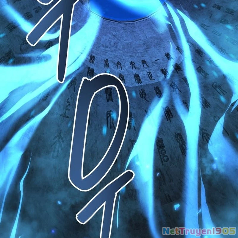 Võ Thần Tái Sinh Chapter 1 - 128