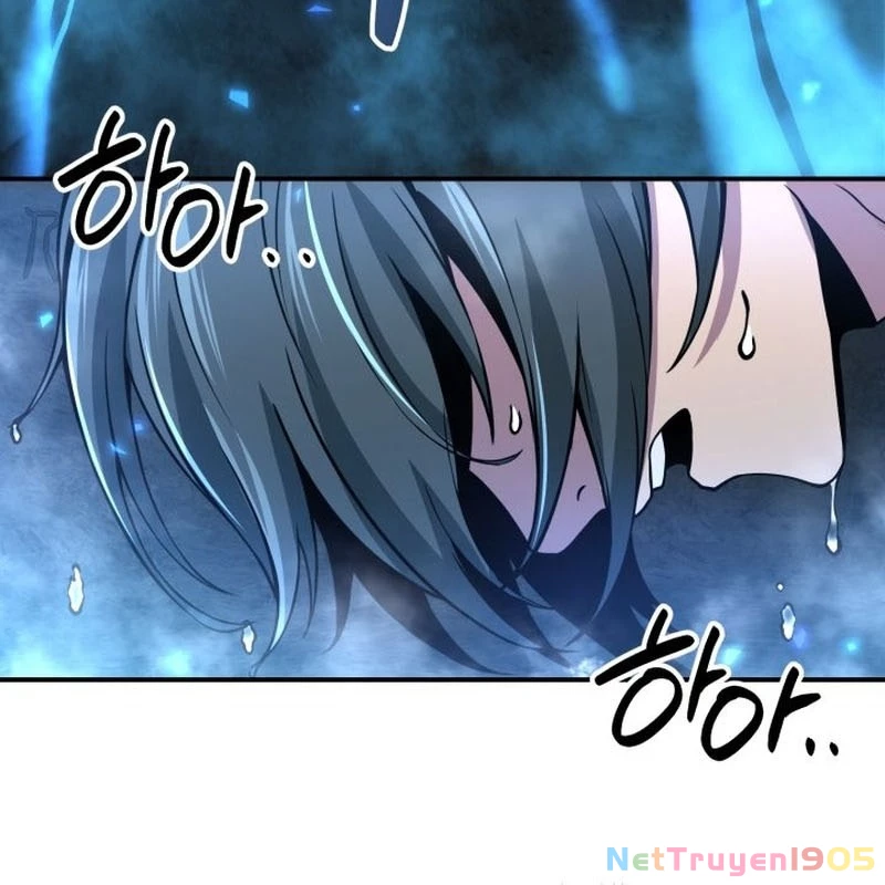 Võ Thần Tái Sinh Chapter 1 - 129