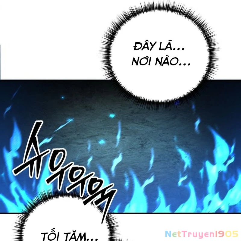 Võ Thần Tái Sinh Chapter 1 - 130