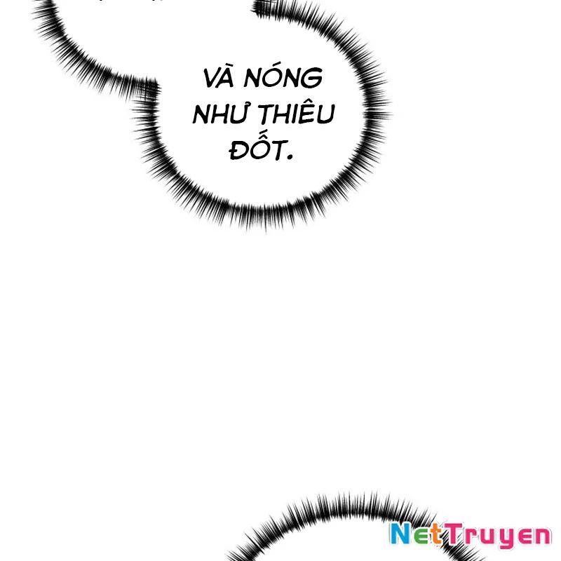 Võ Thần Tái Sinh Chapter 1 - 131