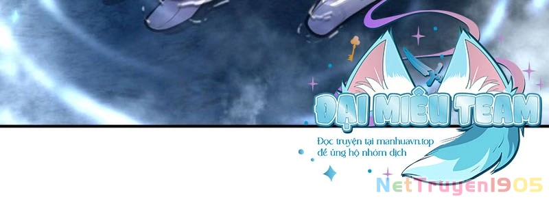 Võ Thần Tái Sinh Chapter 1 - 133