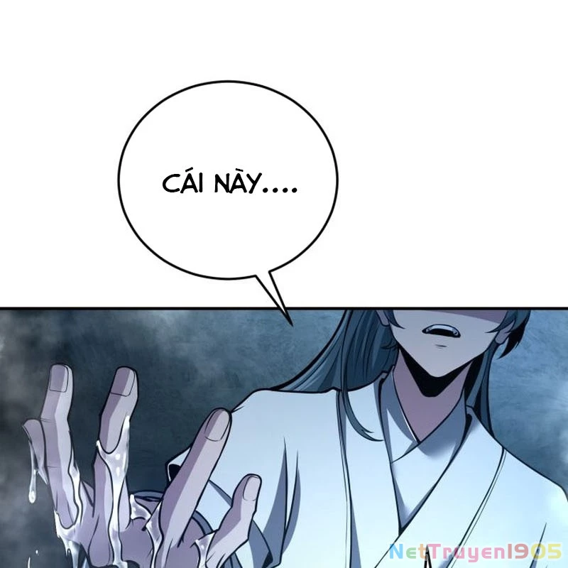 Võ Thần Tái Sinh Chapter 1 - 134