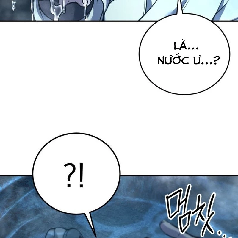 Võ Thần Tái Sinh Chapter 1 - 135
