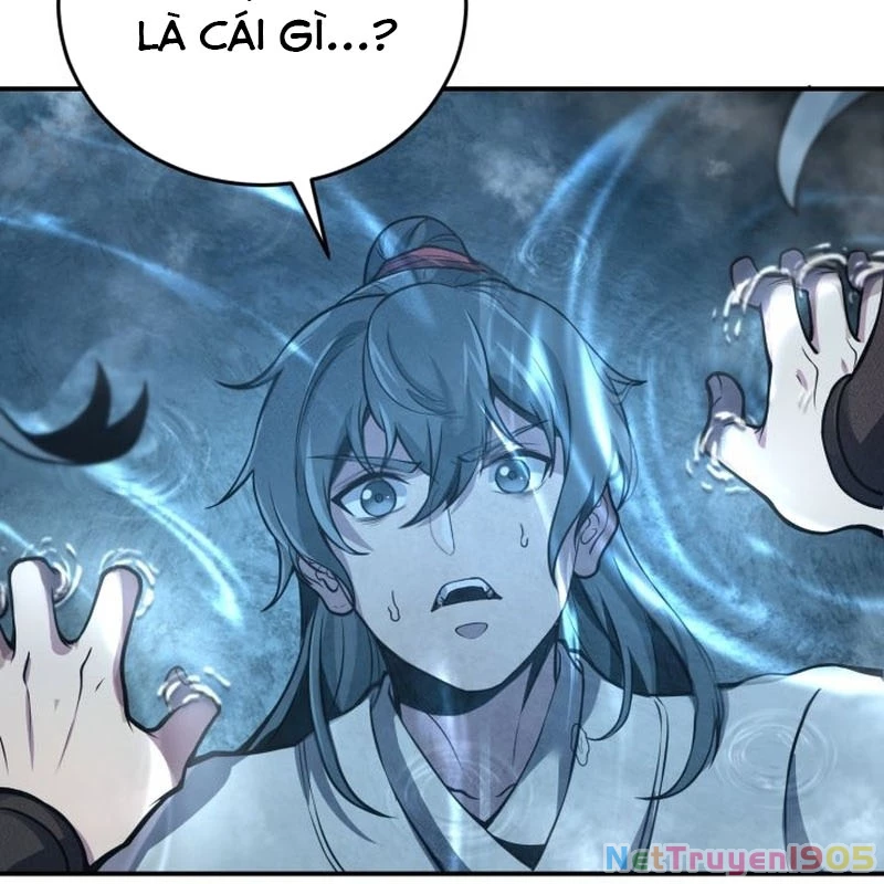 Võ Thần Tái Sinh Chapter 1 - 139
