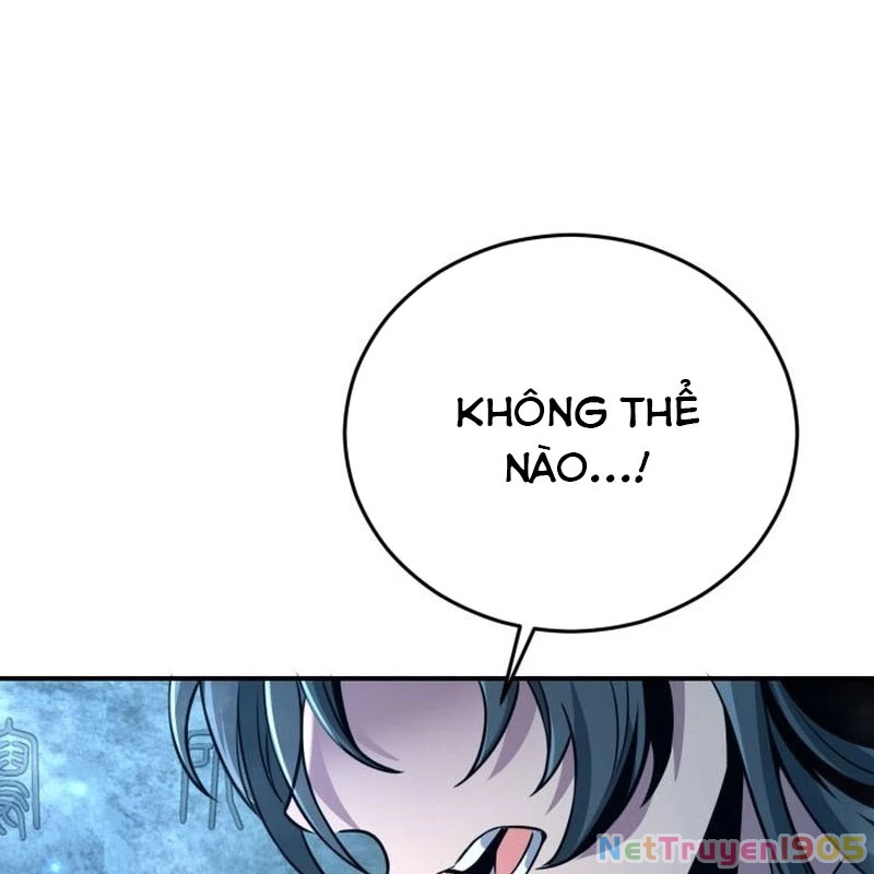 Võ Thần Tái Sinh Chapter 1 - 140