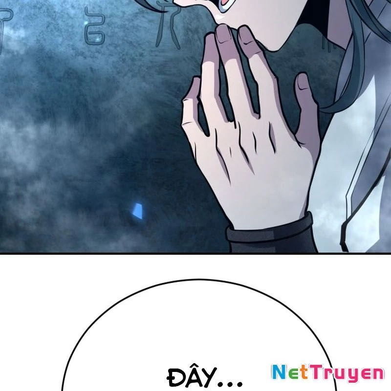 Võ Thần Tái Sinh Chapter 1 - 141