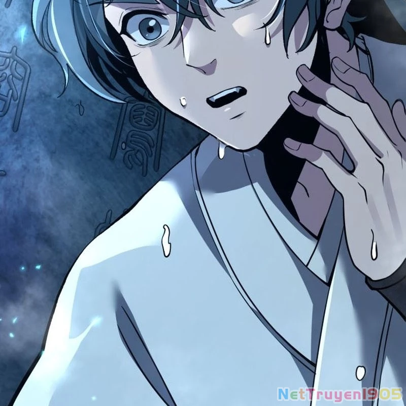 Võ Thần Tái Sinh Chapter 1 - 143
