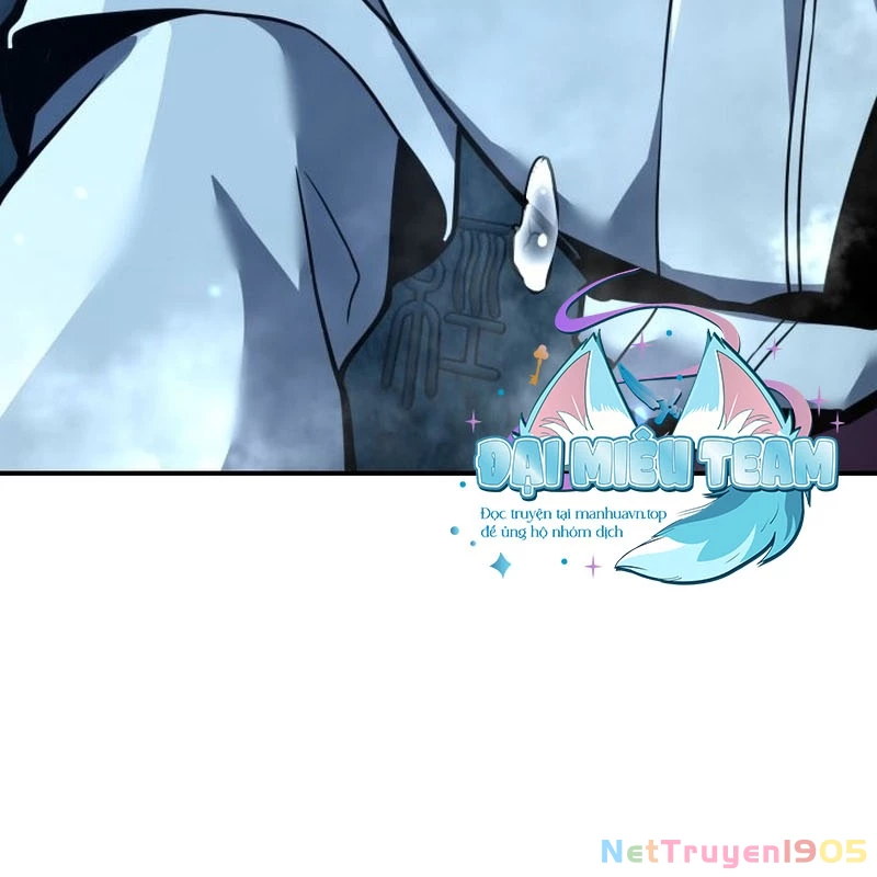Võ Thần Tái Sinh Chapter 1 - 144