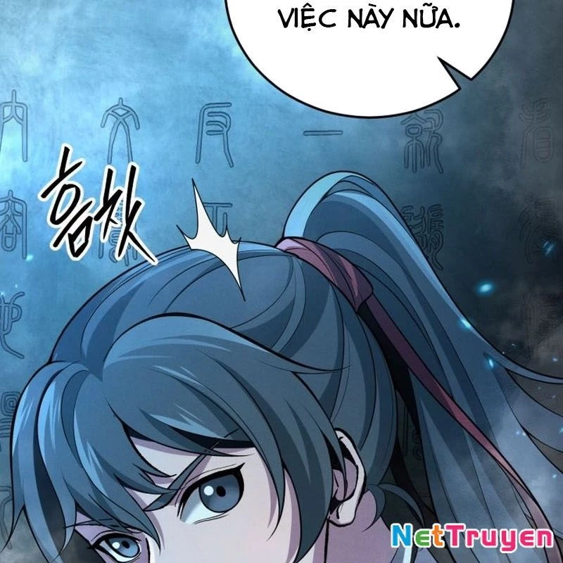 Võ Thần Tái Sinh Chapter 1 - 146