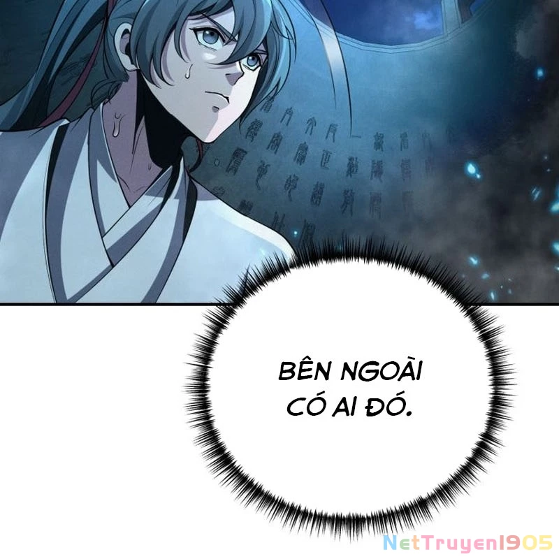 Võ Thần Tái Sinh Chapter 1 - 148