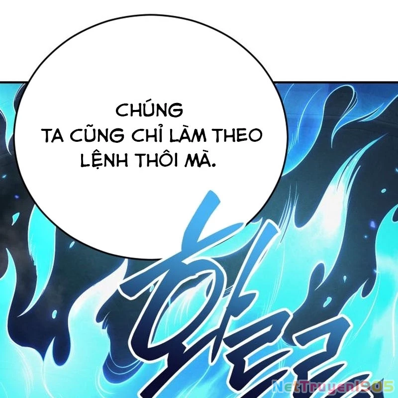 Võ Thần Tái Sinh Chapter 1 - 149