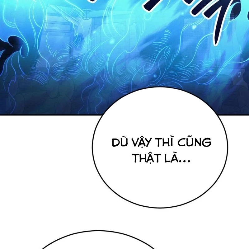 Võ Thần Tái Sinh Chapter 1 - 150