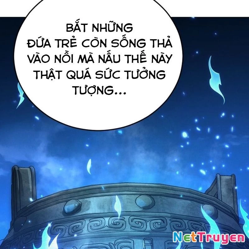 Võ Thần Tái Sinh Chapter 1 - 151