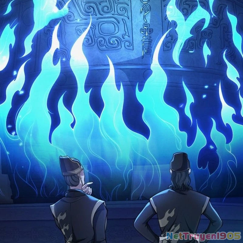Võ Thần Tái Sinh Chapter 1 - 152