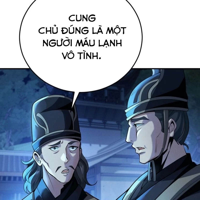 Võ Thần Tái Sinh Chapter 1 - 154