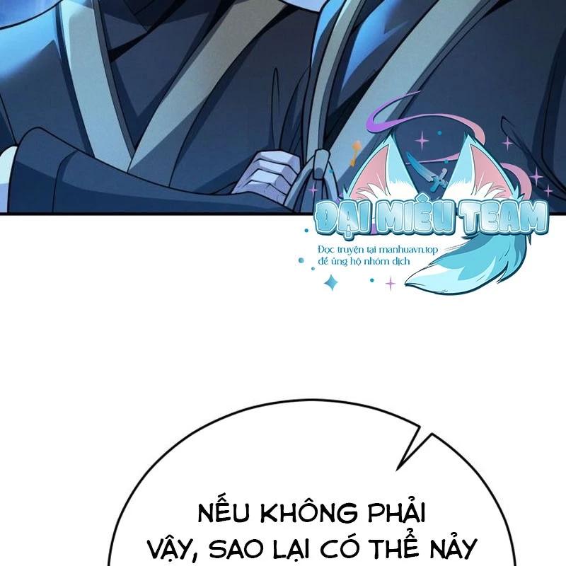 Võ Thần Tái Sinh Chapter 1 - 155