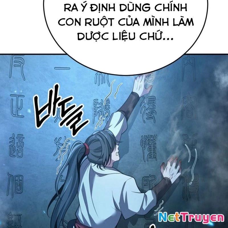 Võ Thần Tái Sinh Chapter 1 - 156