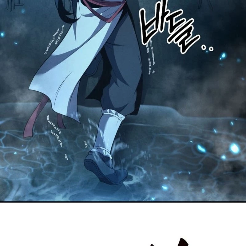Võ Thần Tái Sinh Chapter 1 - 157