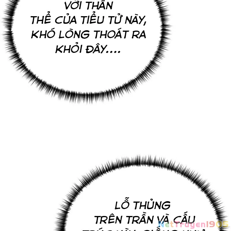 Võ Thần Tái Sinh Chapter 1 - 163
