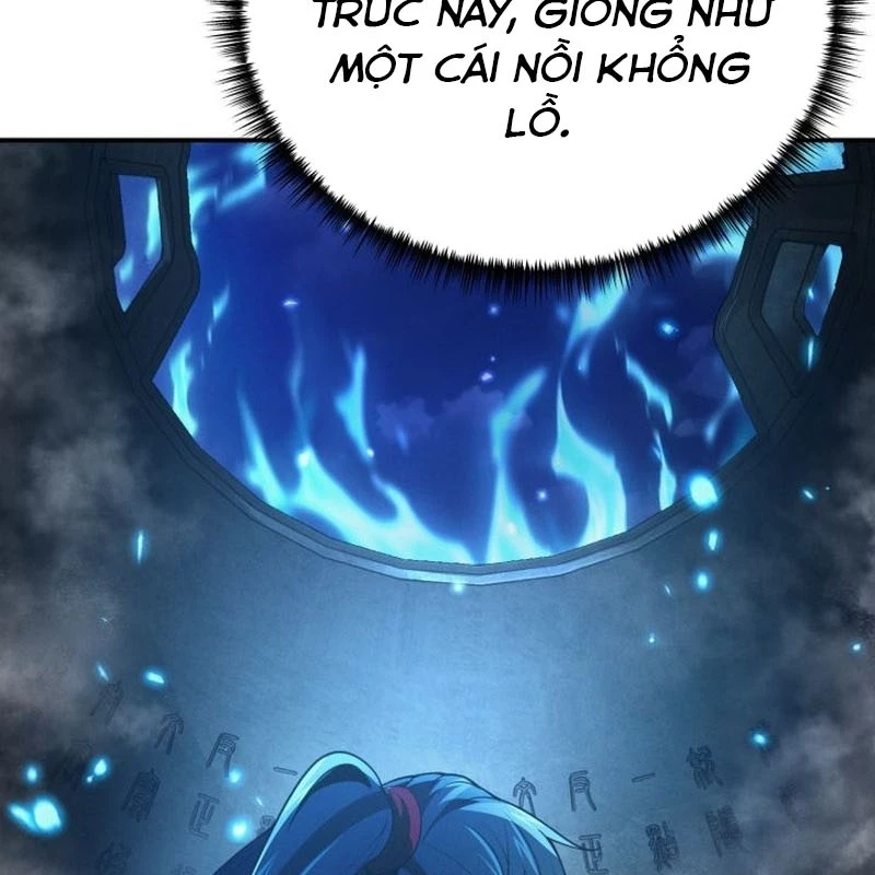 Võ Thần Tái Sinh Chapter 1 - 164