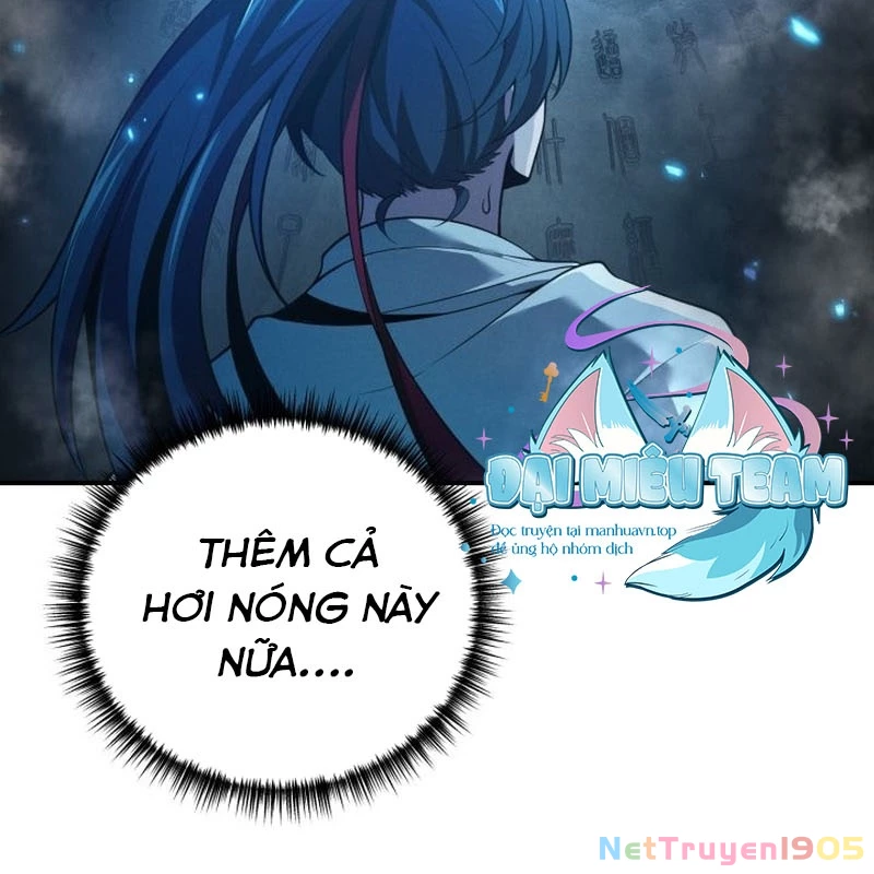 Võ Thần Tái Sinh Chapter 1 - 165