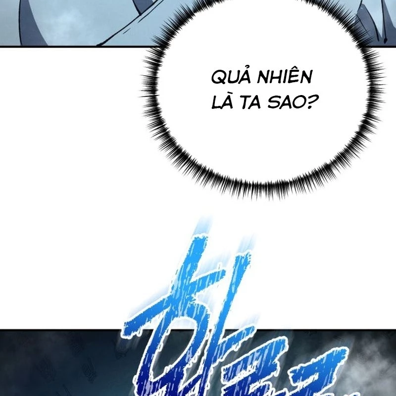 Võ Thần Tái Sinh Chapter 1 - 169