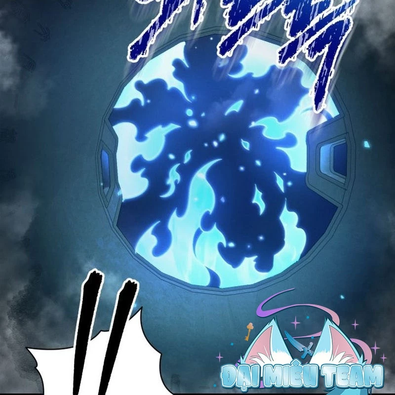 Võ Thần Tái Sinh Chapter 1 - 170
