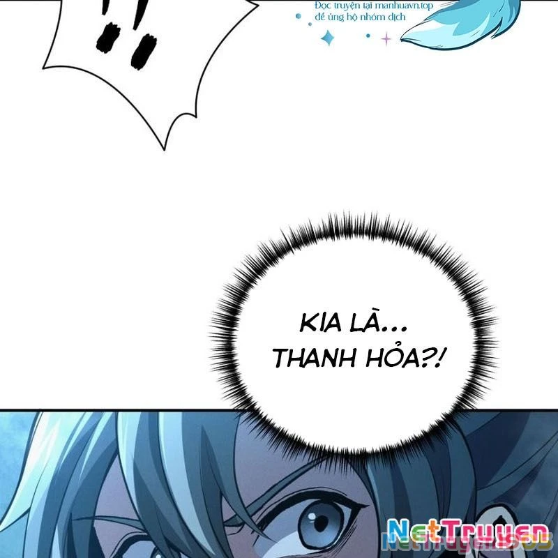 Võ Thần Tái Sinh Chapter 1 - 171