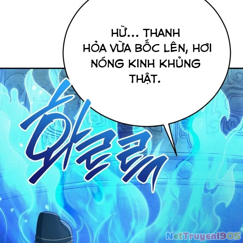 Võ Thần Tái Sinh Chapter 1 - 173