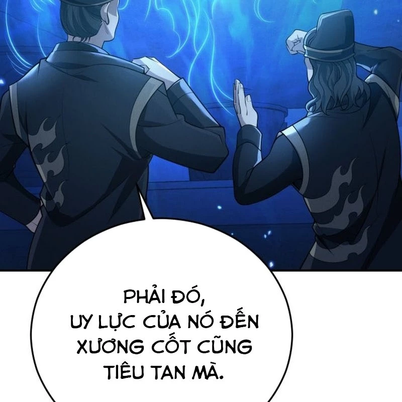 Võ Thần Tái Sinh Chapter 1 - 174