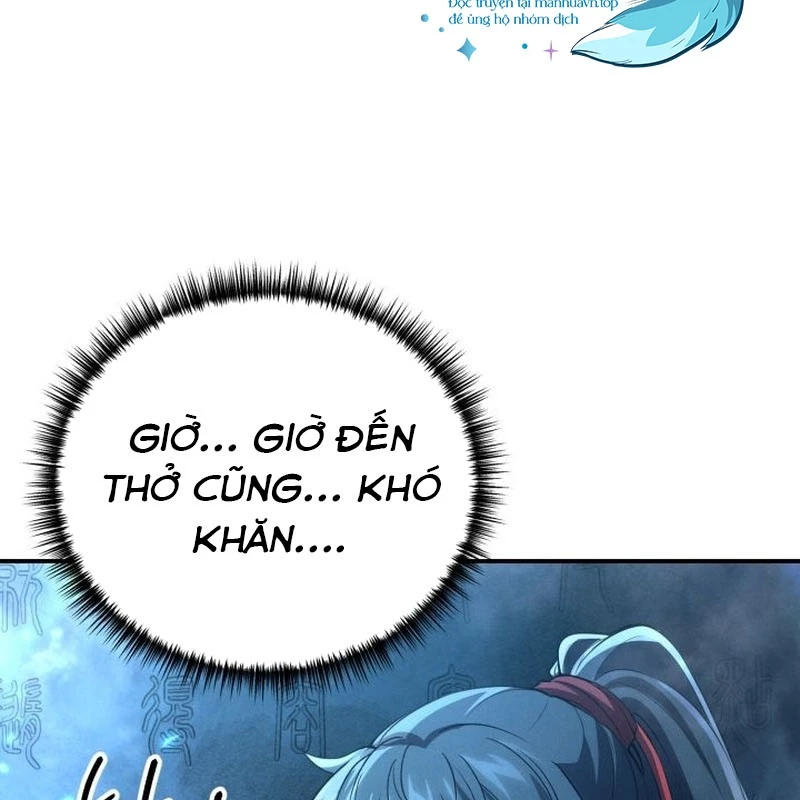 Võ Thần Tái Sinh Chapter 1 - 177