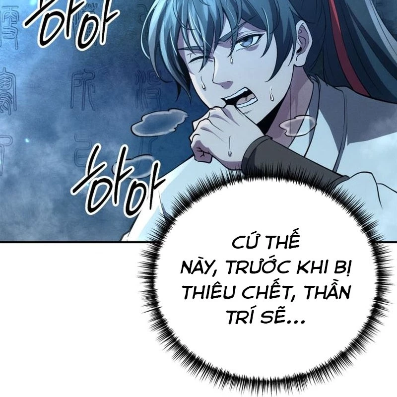 Võ Thần Tái Sinh Chapter 1 - 178