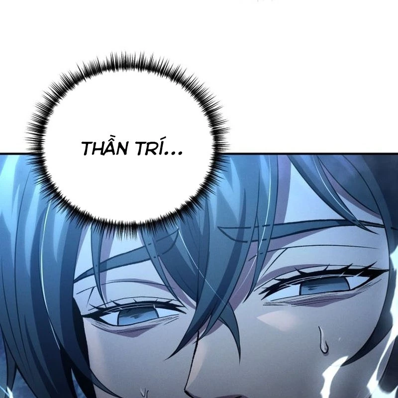 Võ Thần Tái Sinh Chapter 1 - 179