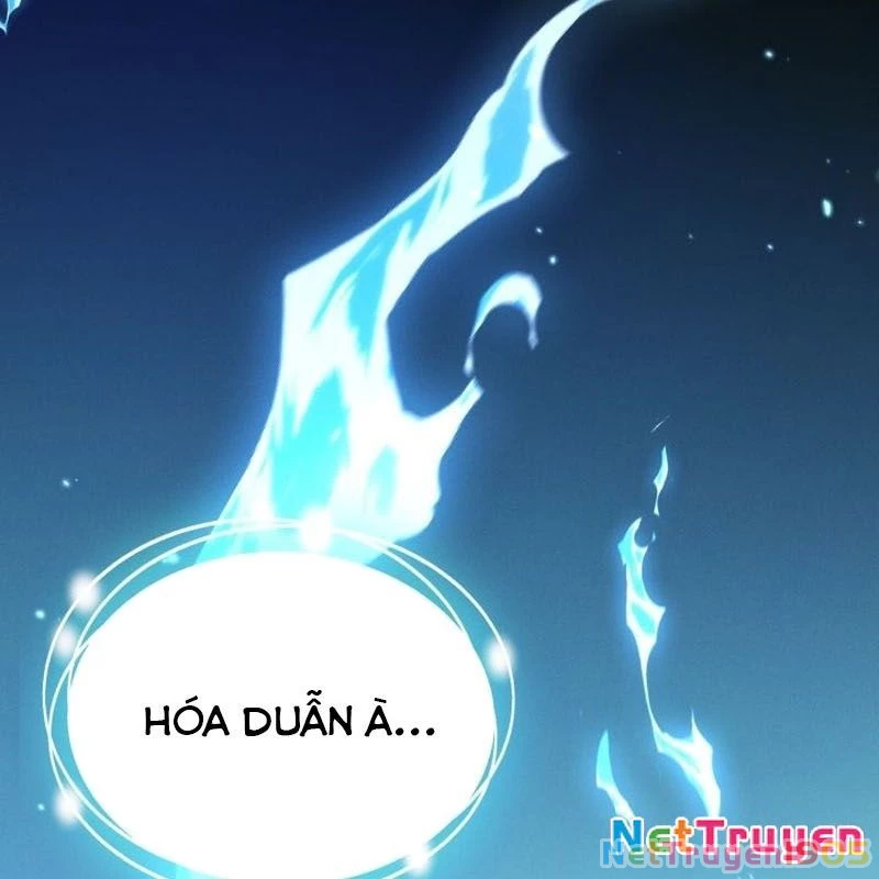 Võ Thần Tái Sinh Chapter 1 - 181