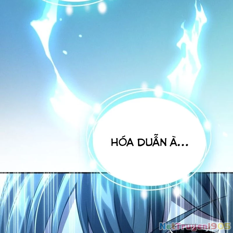 Võ Thần Tái Sinh Chapter 1 - 182