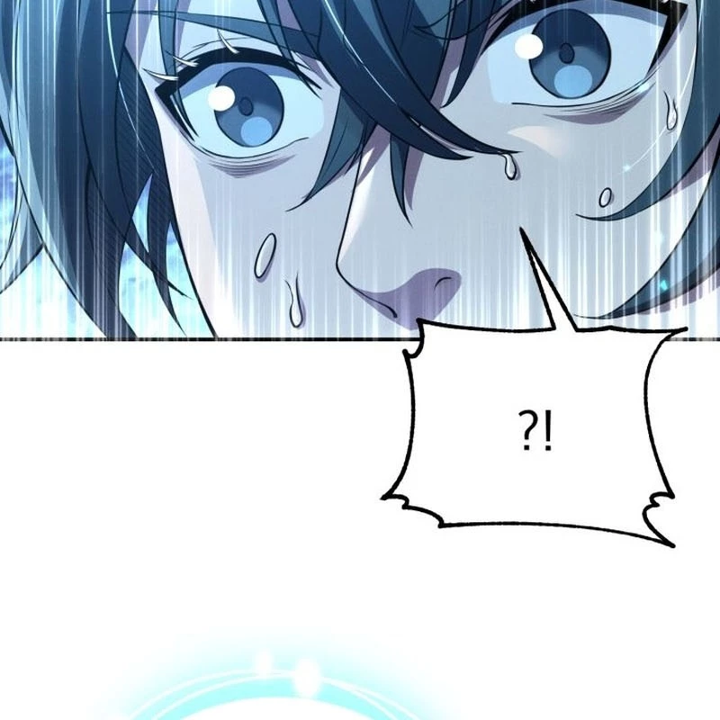 Võ Thần Tái Sinh Chapter 1 - 183