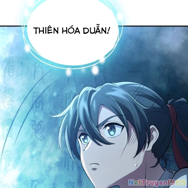 Võ Thần Tái Sinh Chapter 1 - 184