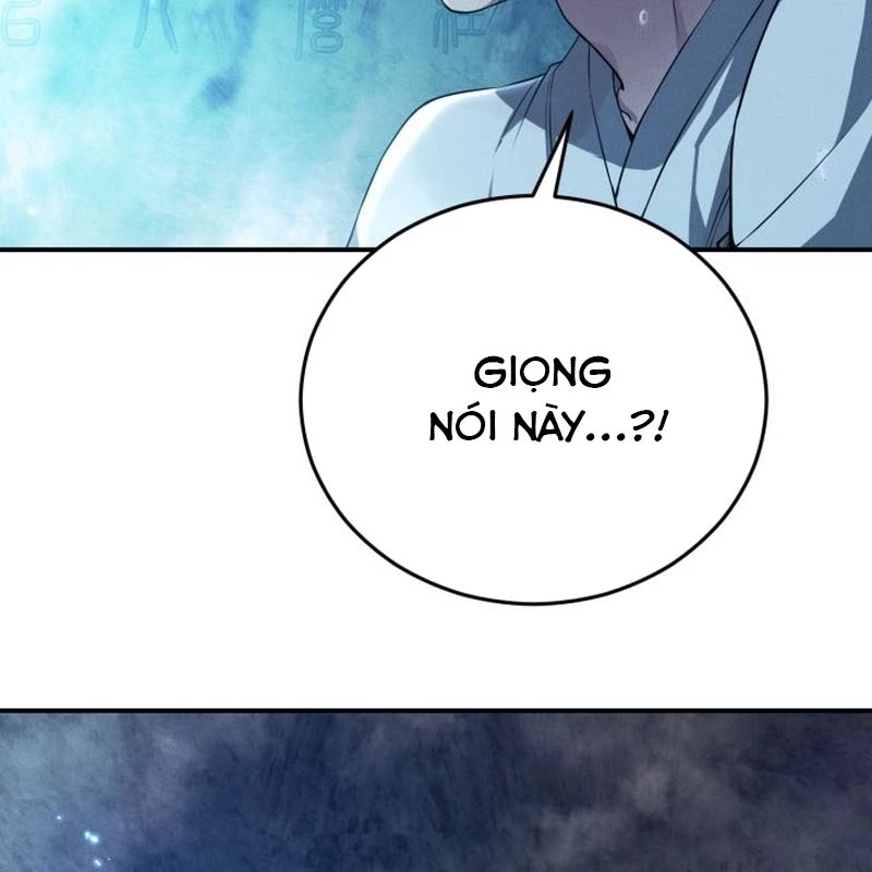Võ Thần Tái Sinh Chapter 1 - 185