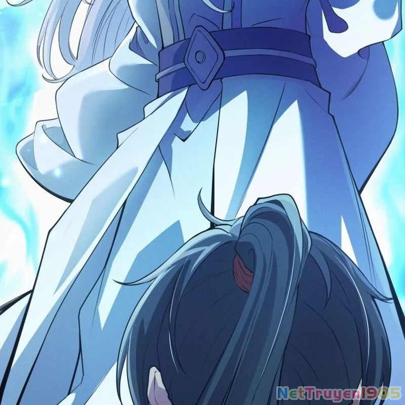 Võ Thần Tái Sinh Chapter 1 - 187