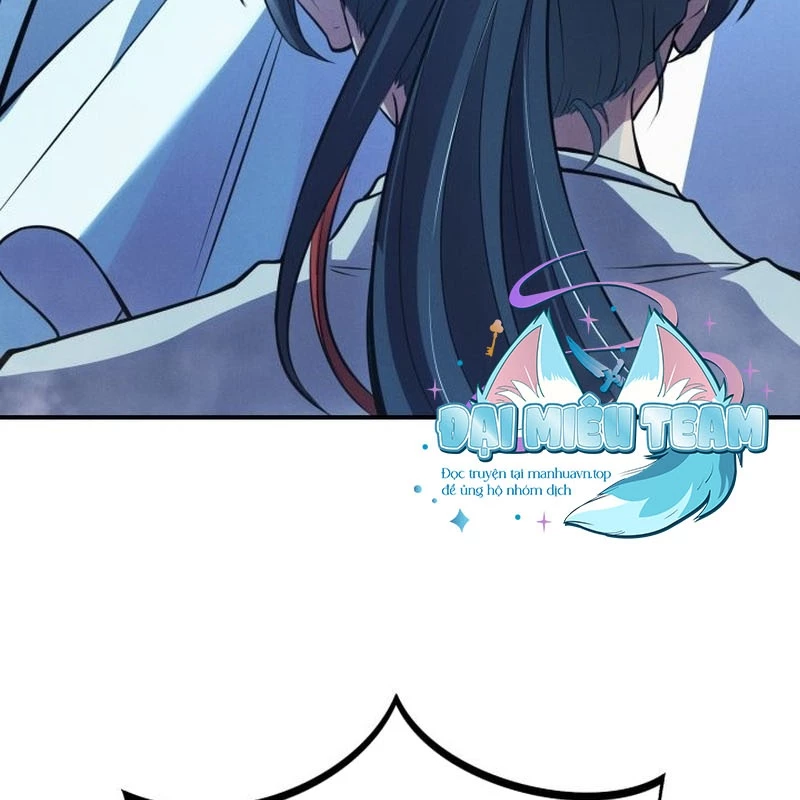 Võ Thần Tái Sinh Chapter 1 - 188
