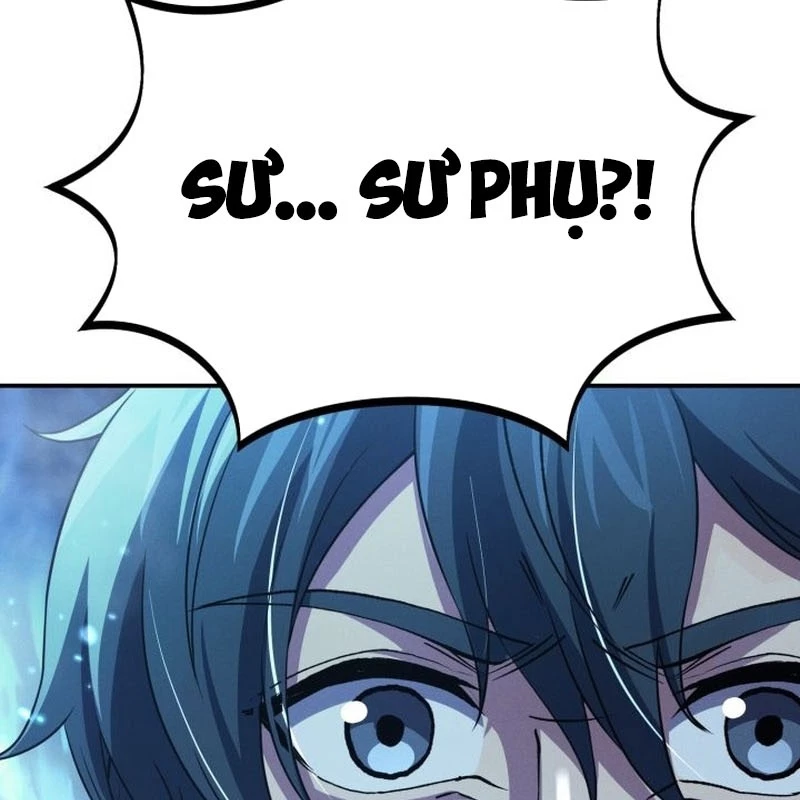 Võ Thần Tái Sinh Chapter 1 - 189
