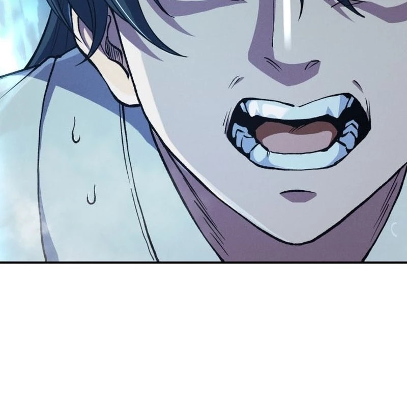 Võ Thần Tái Sinh Chapter 1 - 190