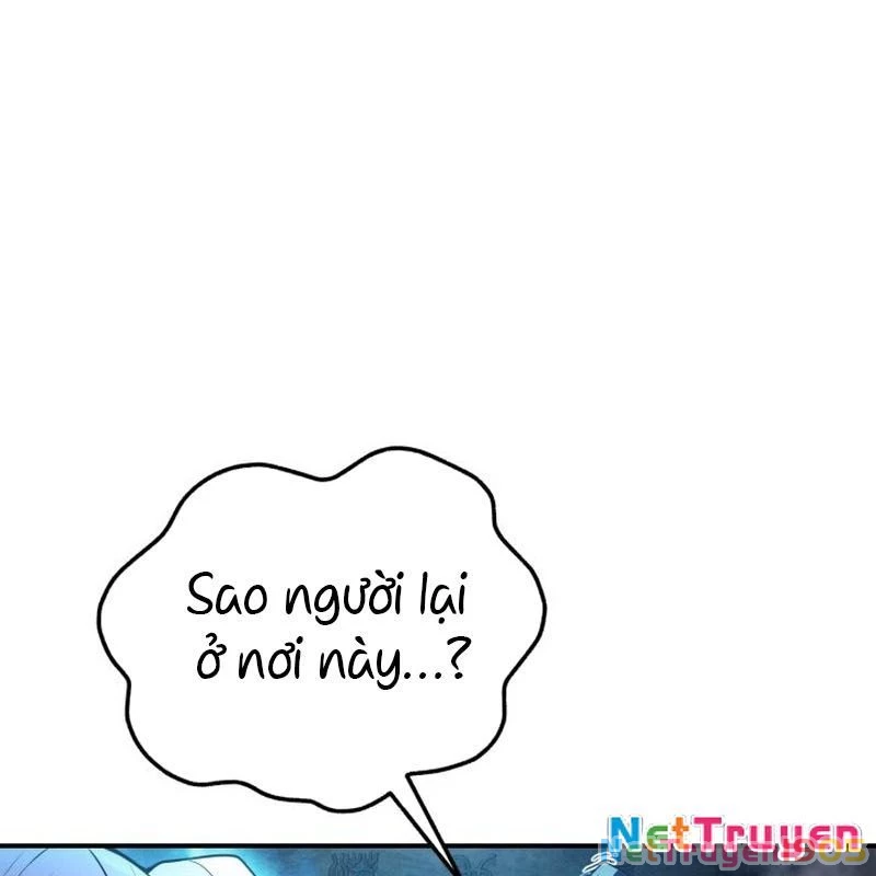 Võ Thần Tái Sinh Chapter 1 - 191