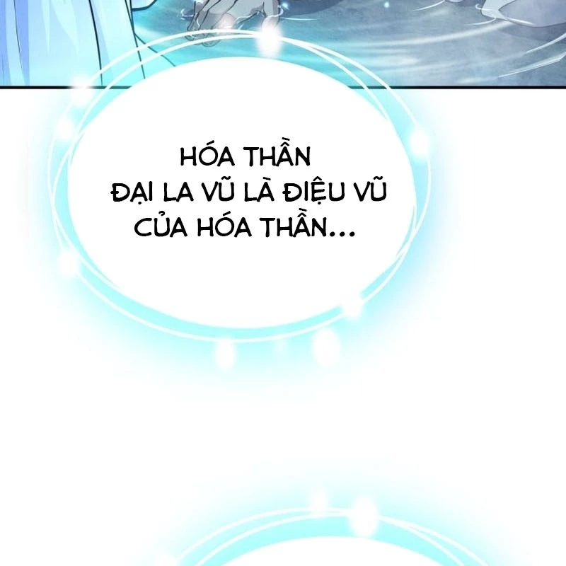 Võ Thần Tái Sinh Chapter 1 - 193