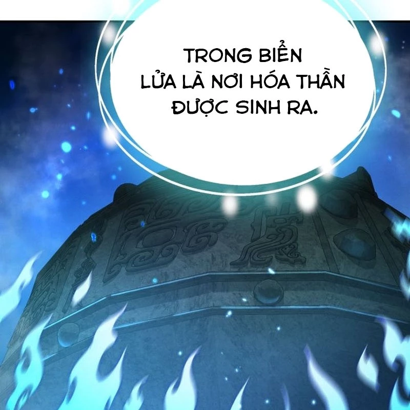Võ Thần Tái Sinh Chapter 1 - 194