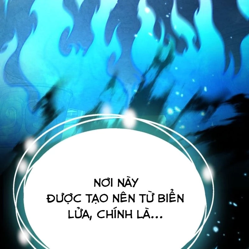 Võ Thần Tái Sinh Chapter 1 - 195