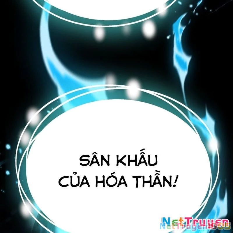 Võ Thần Tái Sinh Chapter 1 - 196