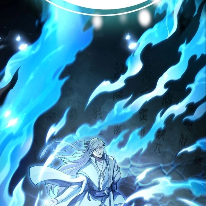 Võ Thần Tái Sinh Chapter 1 - 197