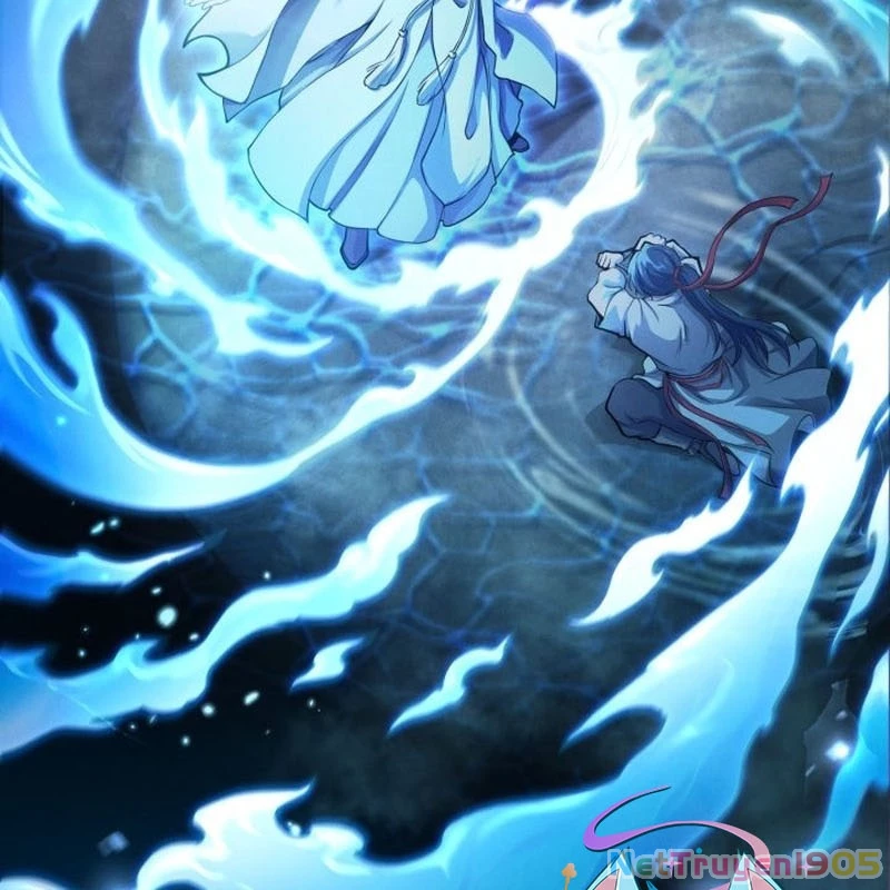 Võ Thần Tái Sinh Chapter 1 - 198